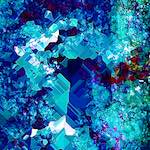 image: Image from the photoset ‘
damage (cxxv)
’.