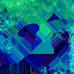 image: Image from the photoset ‘
damage (cxxv)
’.