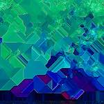 image: Image from the photoset ‘
damage (cxxv)
’.