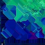 image: Image from the photoset ‘
damage (cxxv)
’.