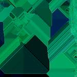 image: Image from the photoset ‘
damage (cxxv)
’.