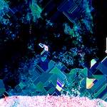 image: Image from the photoset ‘
damage (cxxv)
’.