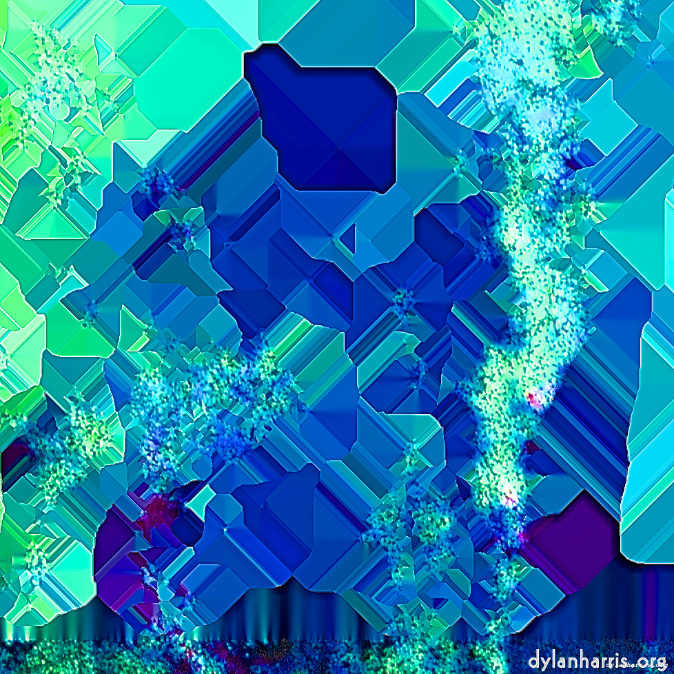 Image: Image 'damage (cxxvi) 1'.