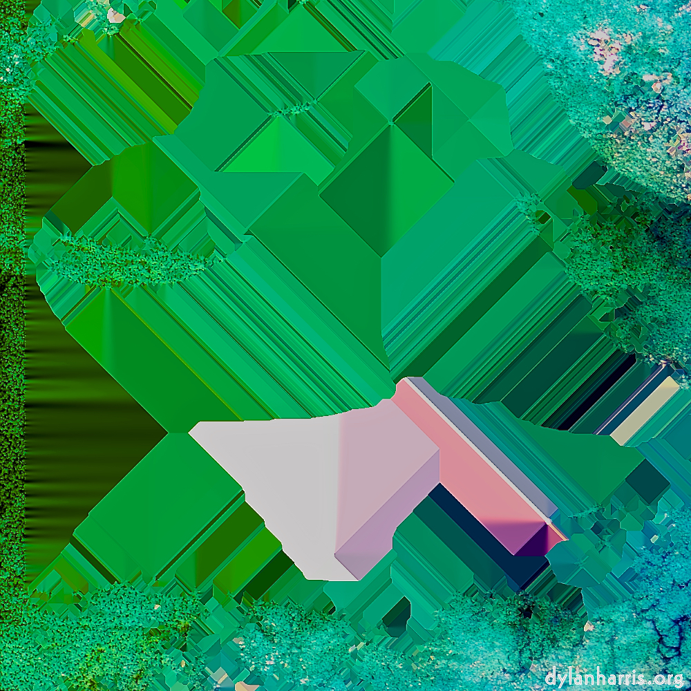 Image: Image 'damage (cxxvi) 2'.