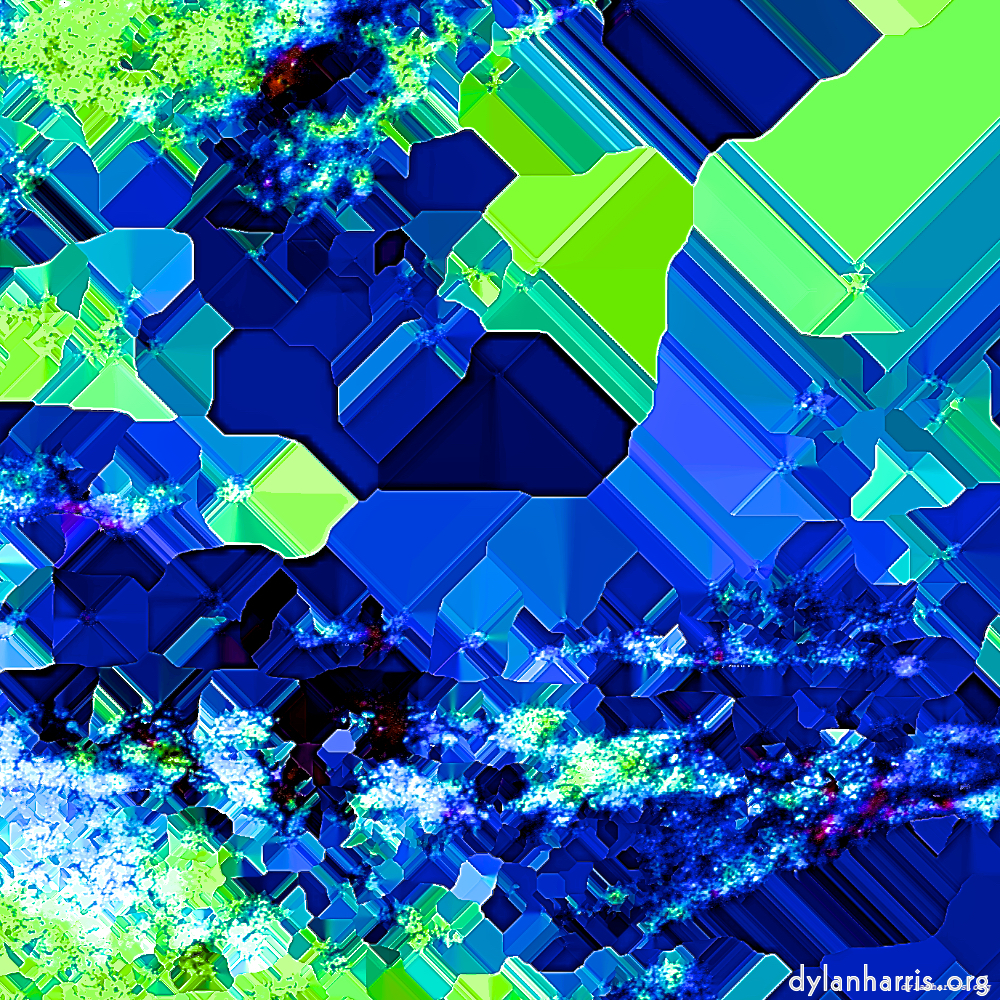 Image: Image 'damage (cxxvi) 3'.