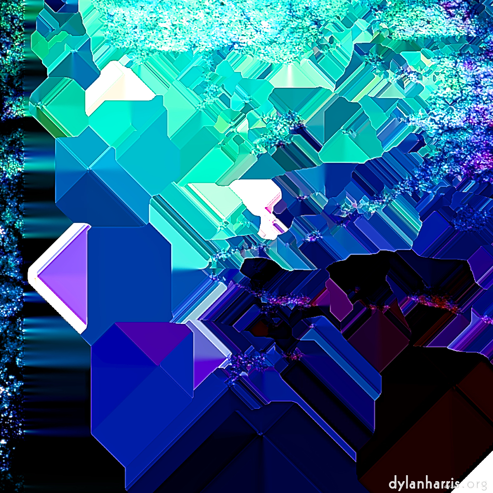 image: This is ‘
damage (cxxvi) 4
’.