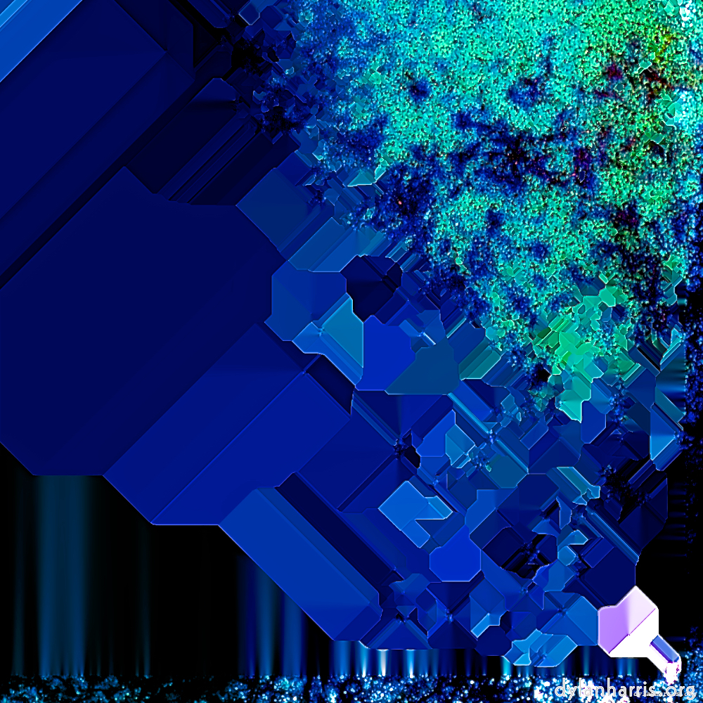 image: This is ‘
damage (cxxvi) 6
’.