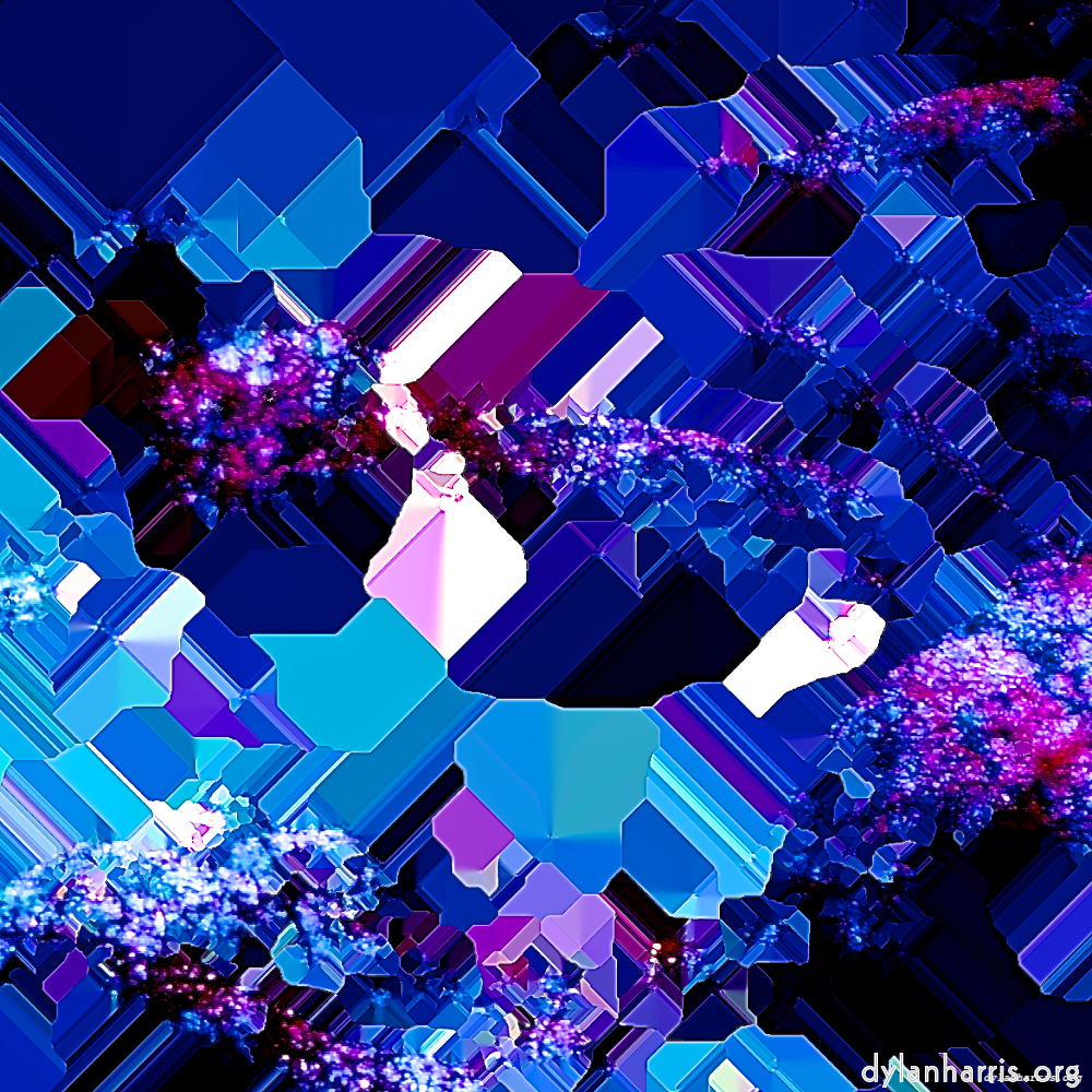 image: This is ‘
damage (cxxvi) 7
’.