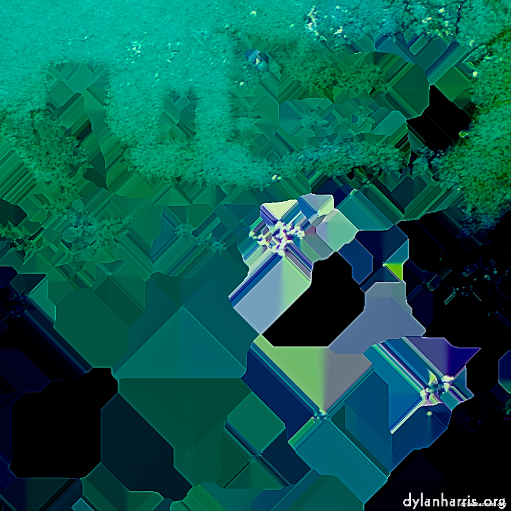 image: This is ‘
damage (cxxvi) 8
’.