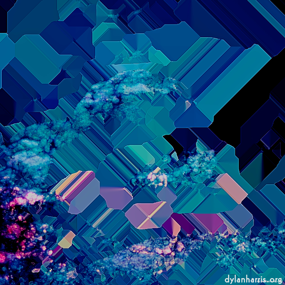 image: This is ‘
damage (cxxvi) 9
’.