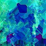 image: Image from the photoset ‘
damage (cxxvi)
’.