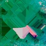 image: Image from the photoset ‘
damage (cxxvi)
’.