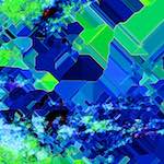 image: Image from the photoset ‘
damage (cxxvi)
’.