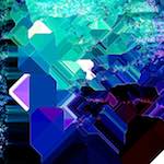 image: Image from the photoset ‘
damage (cxxvi)
’.