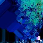 image: Image from the photoset ‘
damage (cxxvi)
’.