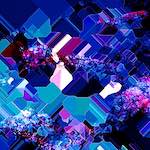 image: Image from the photoset ‘
damage (cxxvi)
’.