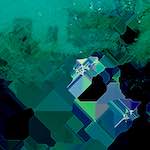 image: Image from the photoset ‘
damage (cxxvi)
’.