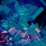 image: Image from the photoset ‘
damage (cxxvi)
’.