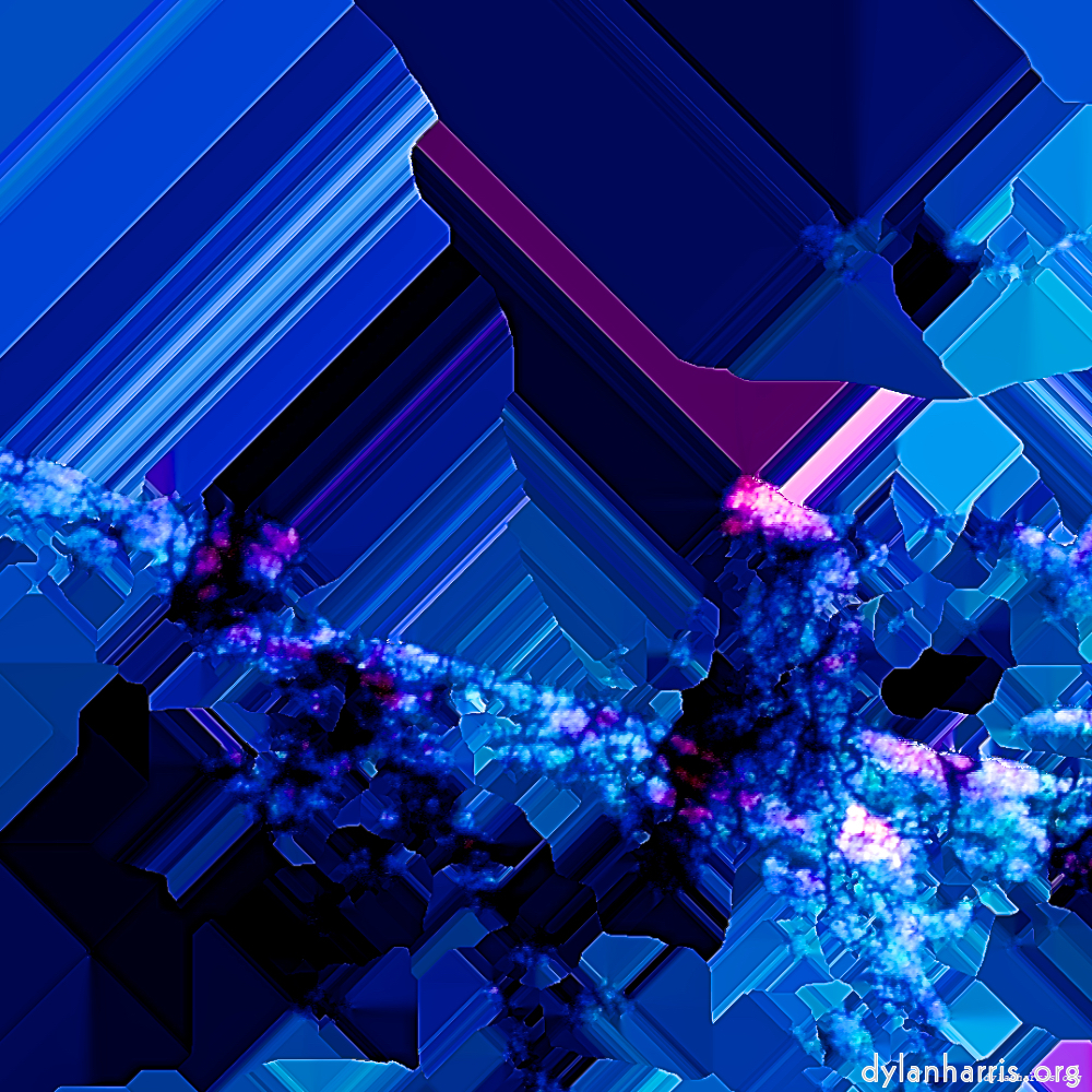 image: This is ‘
damage (cxxvii) 1
’.