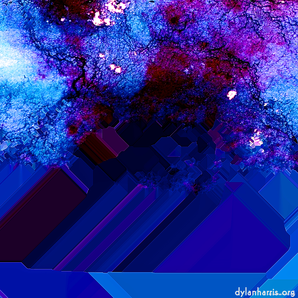 image: This is ‘
damage (cxxvii) 2
’.