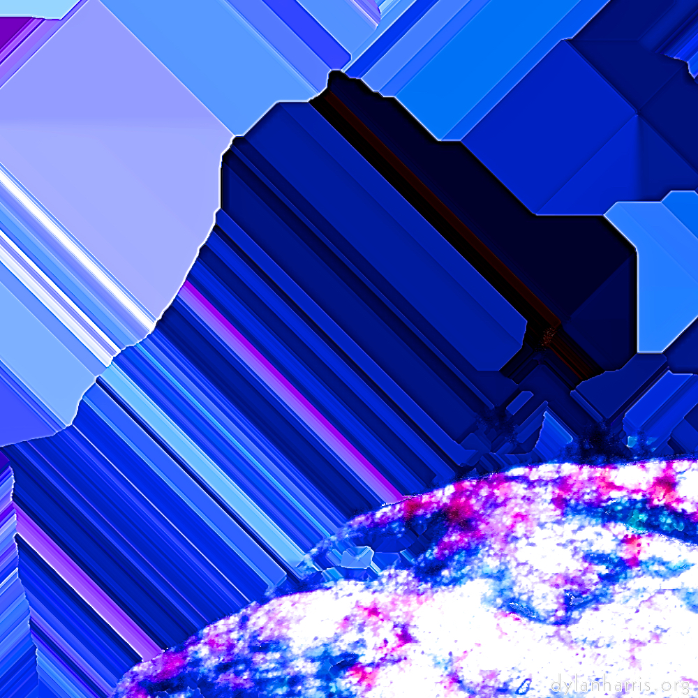 image: This is ‘
damage (cxxvii) 3
’.