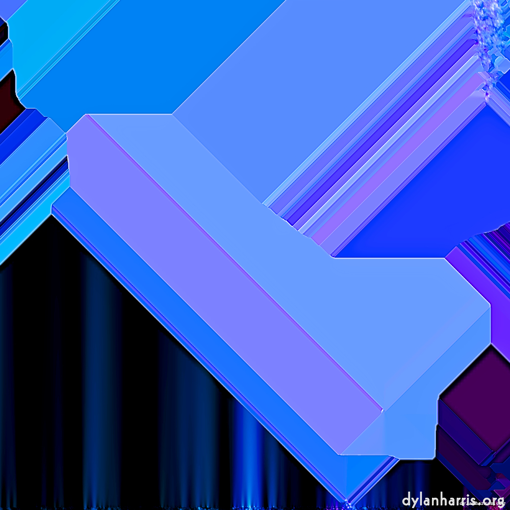 image: This is ‘
damage (cxxvii) 4
’.