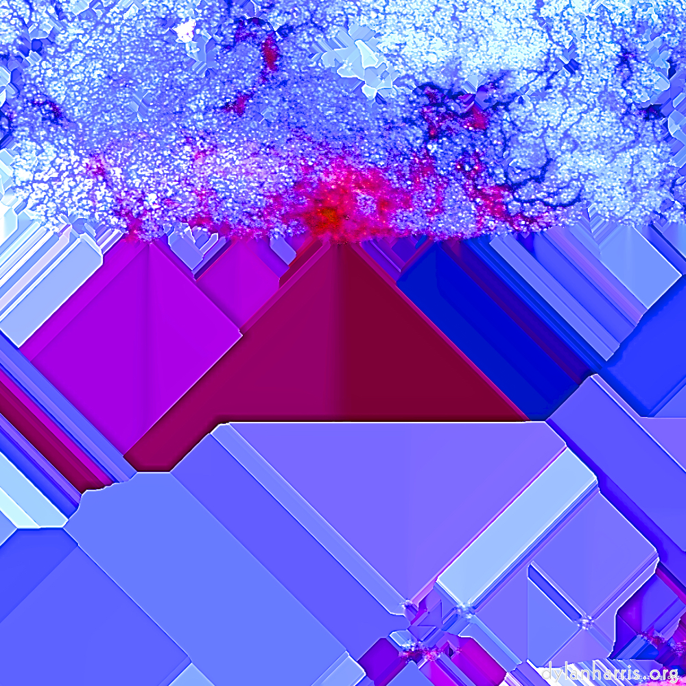 image: This is ‘
damage (cxxvii) 5
’.