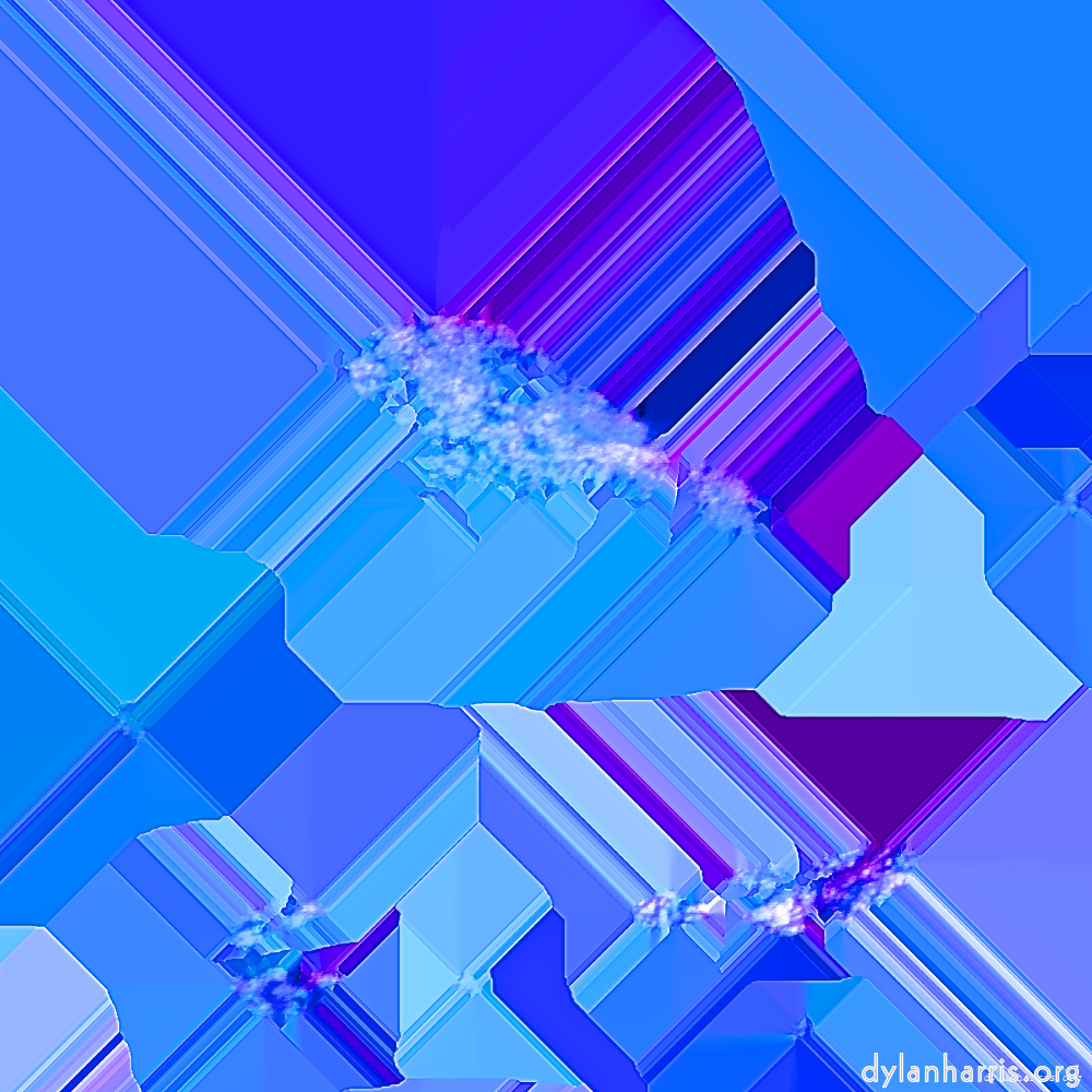 image: This is ‘
damage (cxxvii) 6
’.