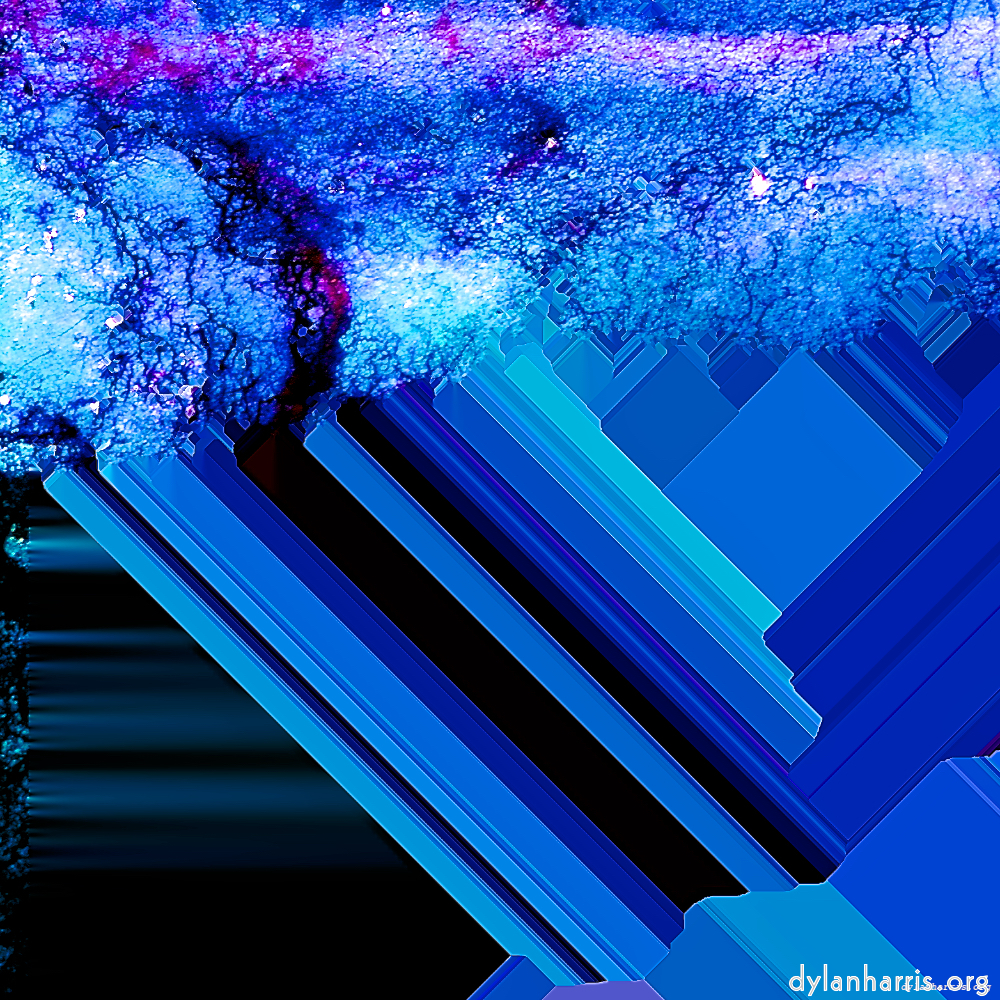 image: This is ‘
damage (cxxvii) 7
’.