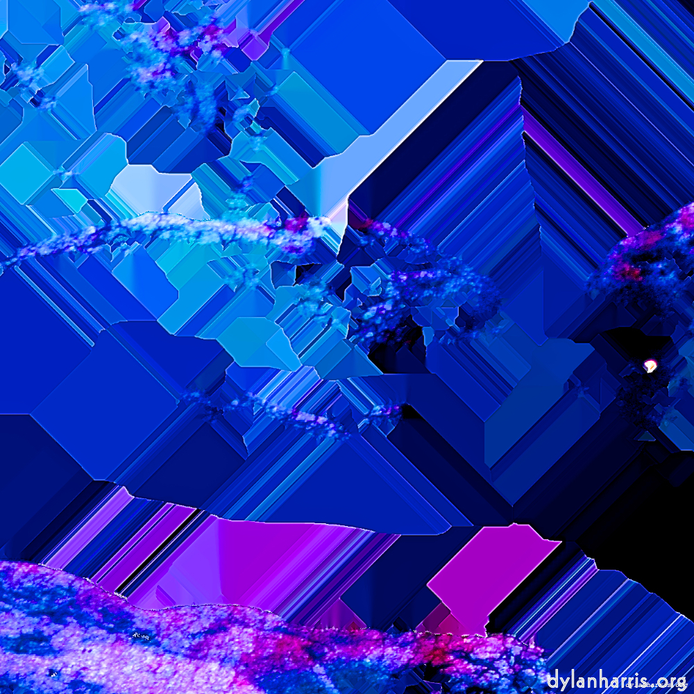 image: This is ‘
damage (cxxvii) 8
’.