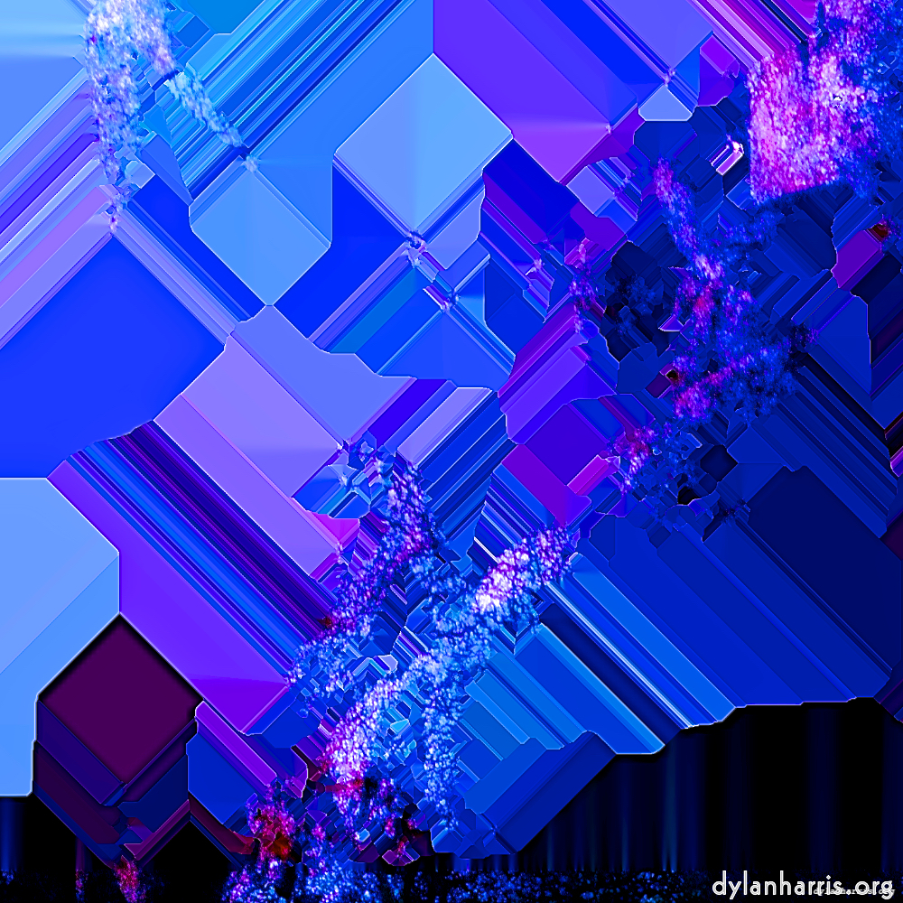 image: This is ‘
damage (cxxvii) 9
’.