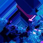 image: Image from the photoset ‘
damage (cxxvii)
’.