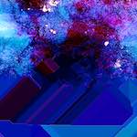 image: Image from the photoset ‘
damage (cxxvii)
’.