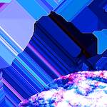 image: Image from the photoset ‘
damage (cxxvii)
’.