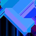 image: Image from the photoset ‘
damage (cxxvii)
’.