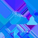 image: Image from the photoset ‘
damage (cxxvii)
’.