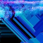 image: Image from the photoset ‘
damage (cxxvii)
’.