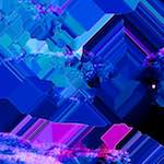 image: Image from the photoset ‘
damage (cxxvii)
’.