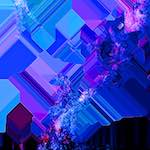 image: Image from the photoset ‘
damage (cxxvii)
’.