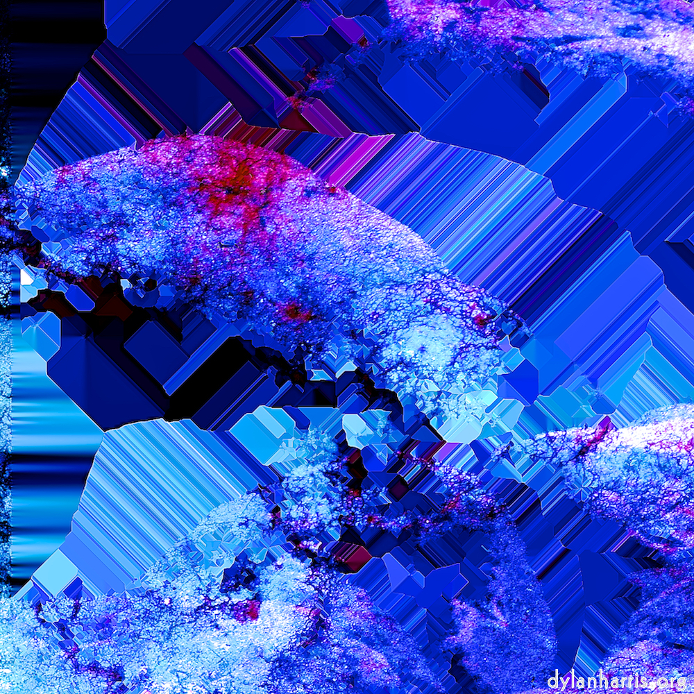 image: This is ‘
damage (cxxviii) 1
’.