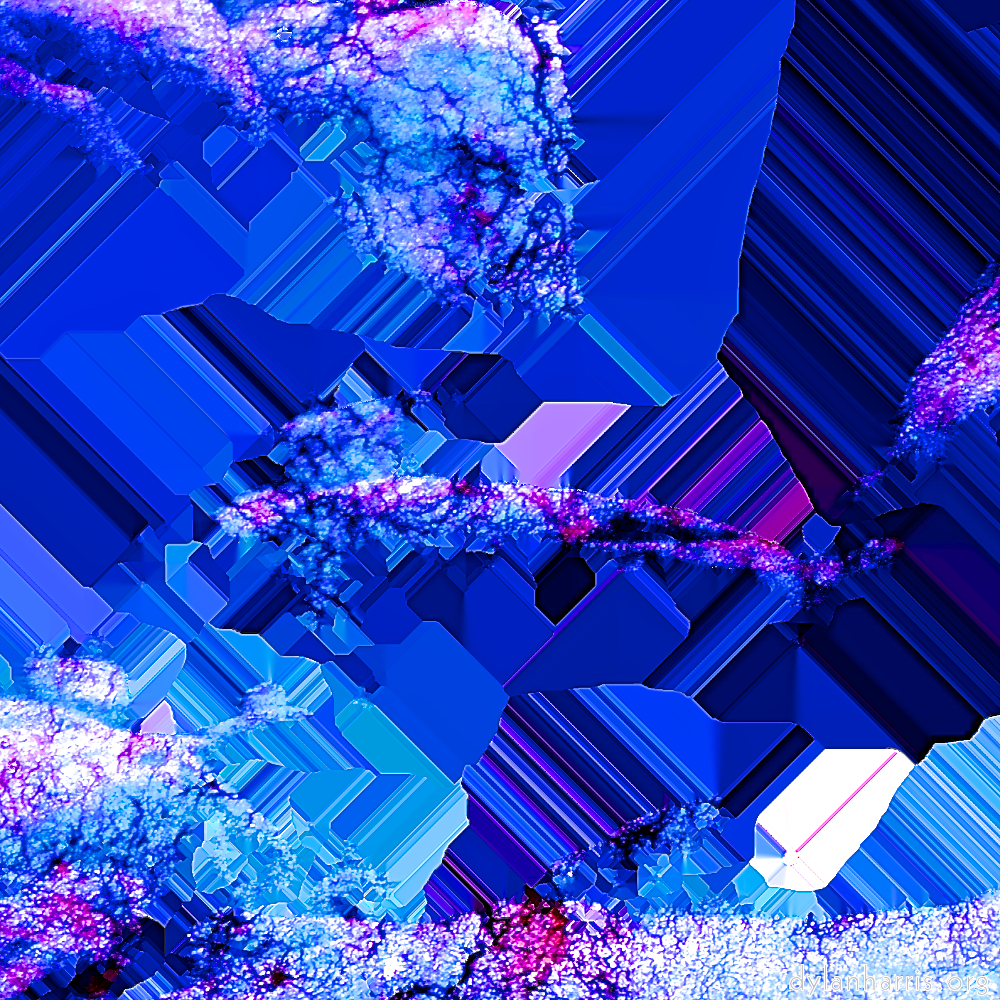 image: This is ‘
damage (cxxviii) 2
’.