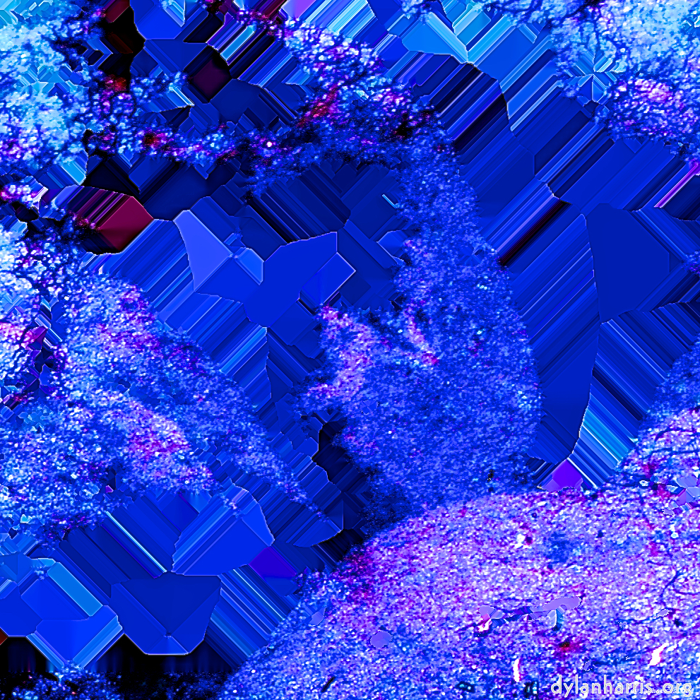 image: This is ‘
damage (cxxviii) 3
’.