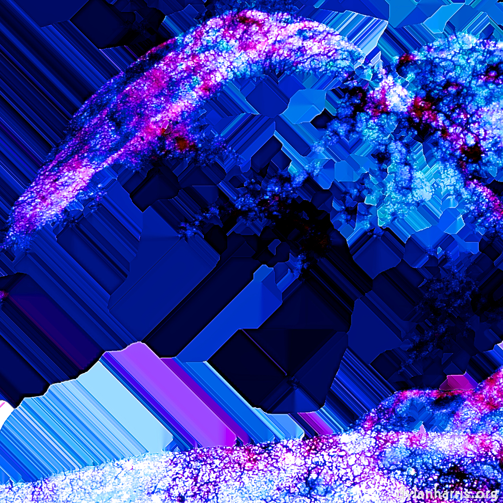 image: This is ‘
damage (cxxviii) 4
’.