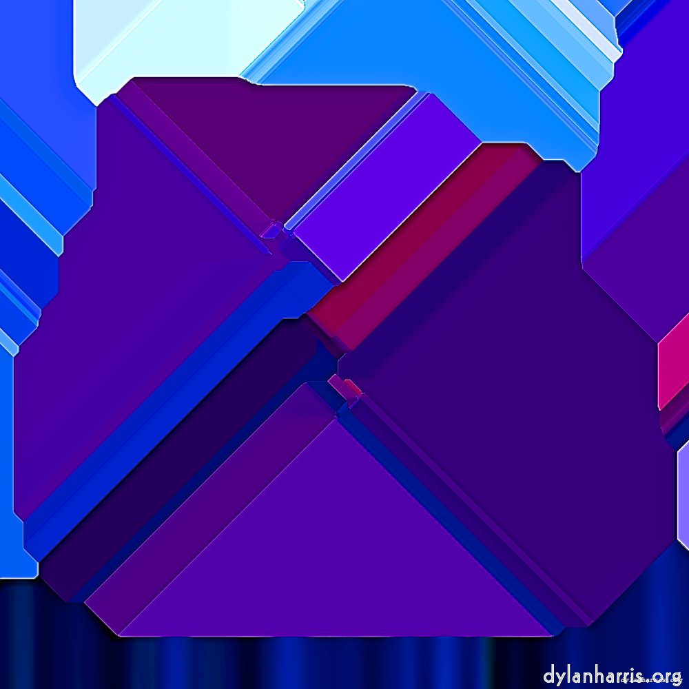 image: This is ‘
damage (cxxviii) 5
’.