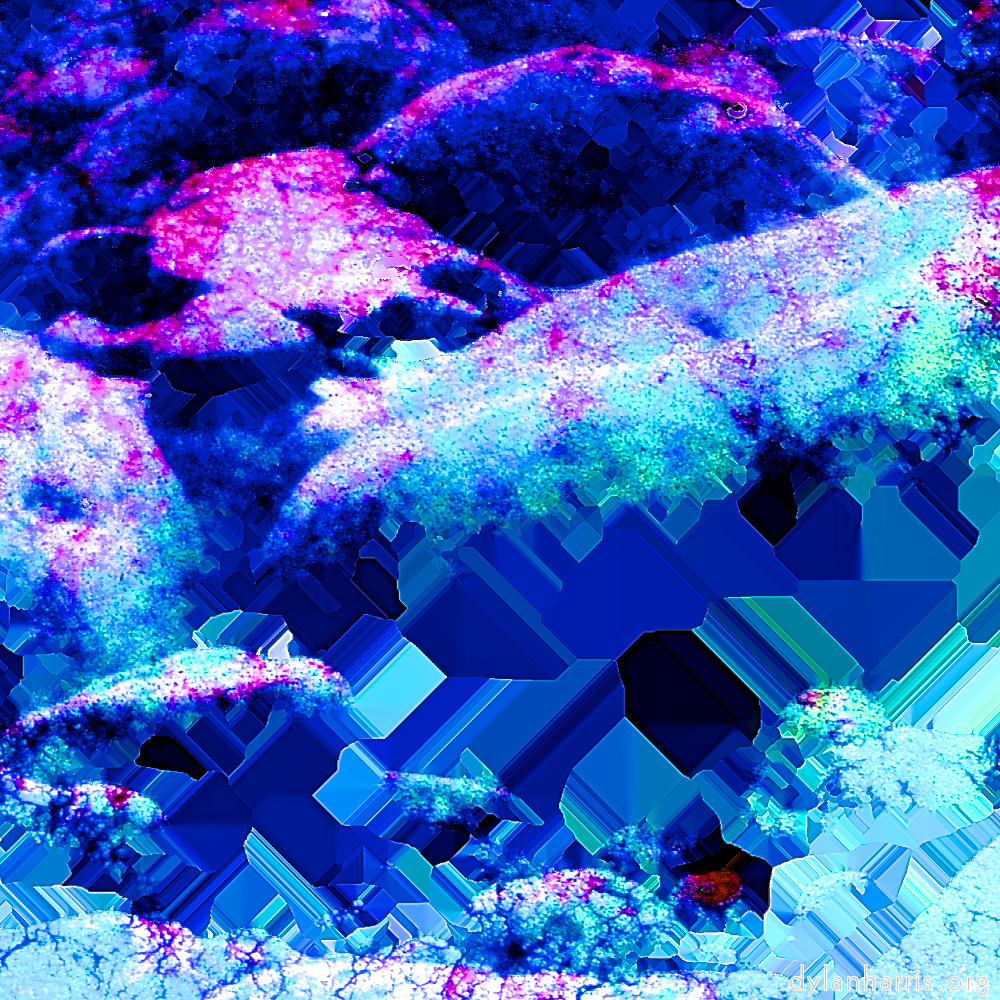 image: This is ‘
damage (cxxviii) 6
’.