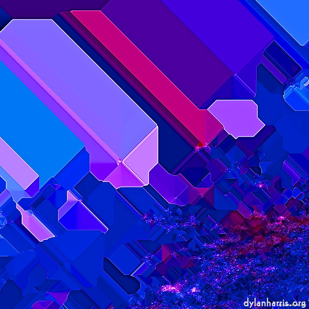 image: This is ‘
damage (cxxviii) 7
’.