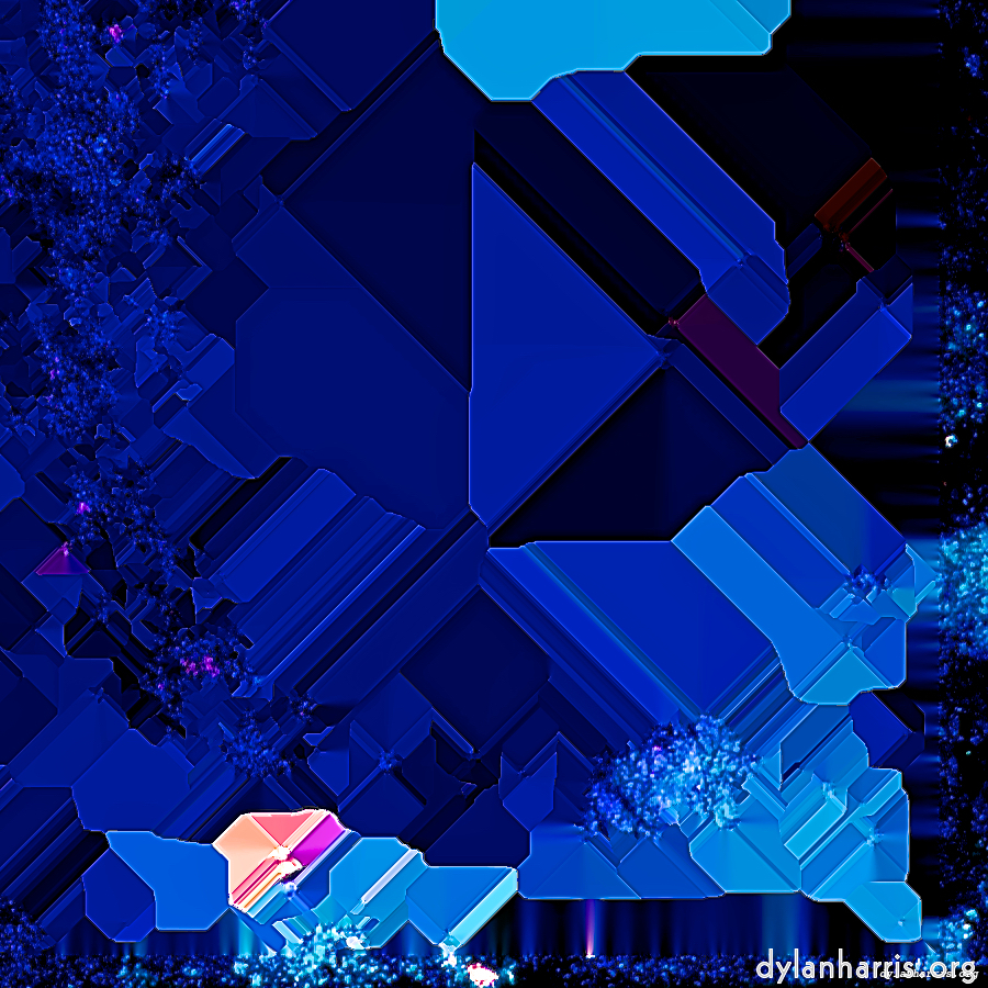 image: This is ‘
damage (cxxviii) 8
’.