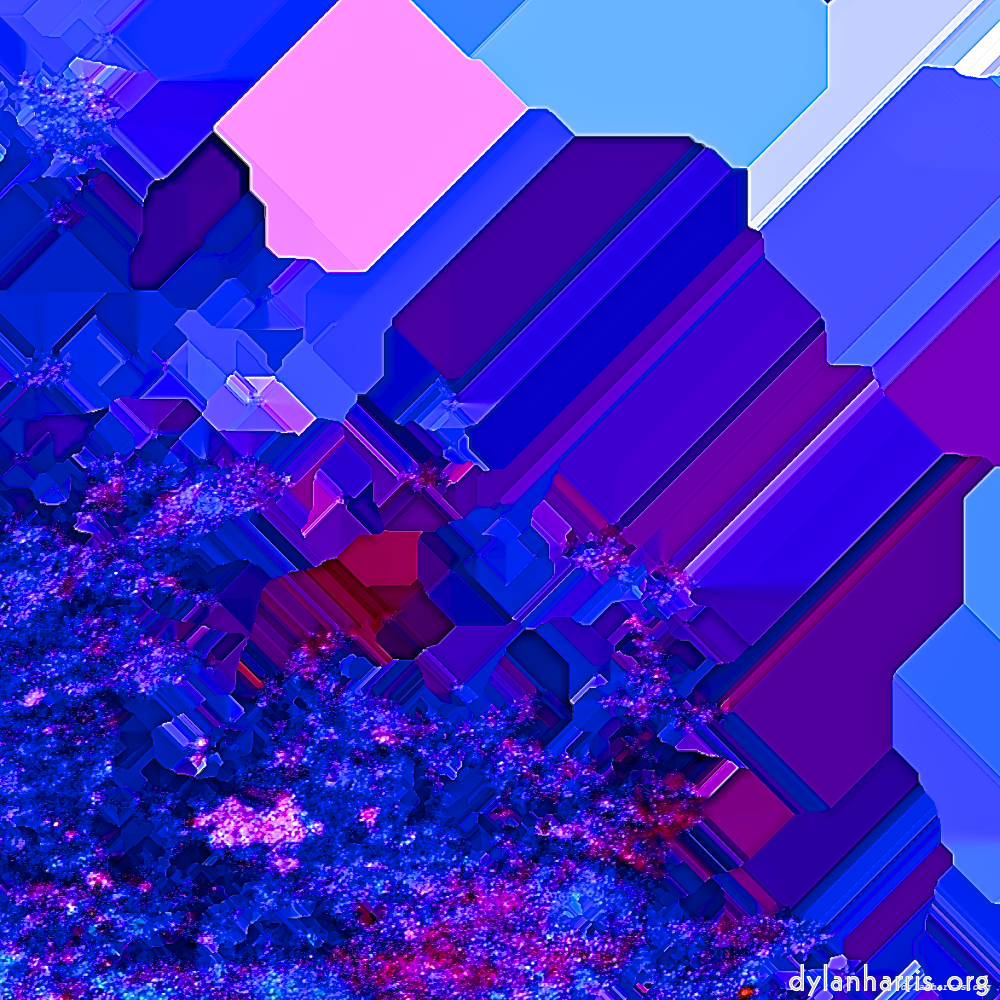 image: This is ‘
damage (cxxviii) 9
’.