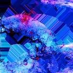 image: Image from the photoset ‘
damage (cxxviii)
’.