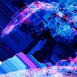 image: Image from the photoset ‘
damage (cxxviii)
’.